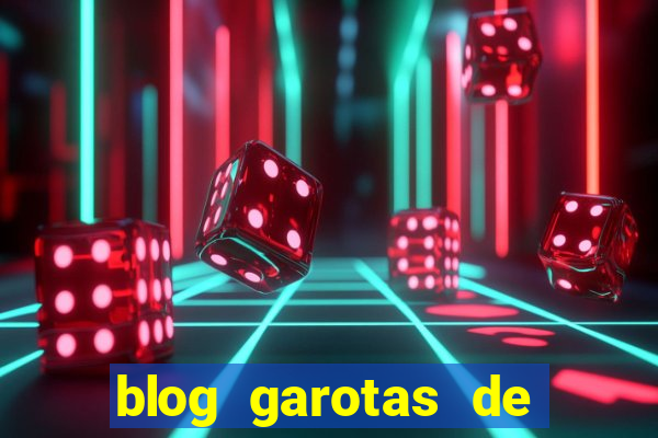 blog garotas de programa porto alegre